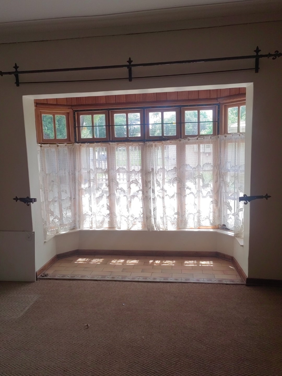  Bedroom Property for Sale in Monument Heights Northern Cape